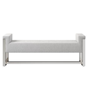 Picture of Stratum Fabric Bench