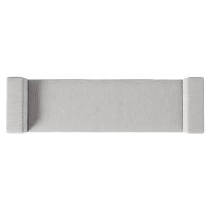 Picture of Stratum Fabric Bench