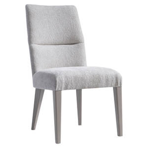 Picture of Stratum Side Chair