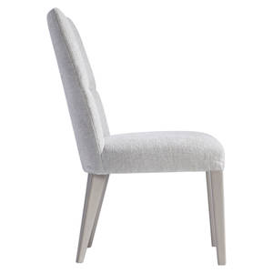 Picture of Stratum Side Chair