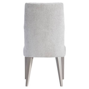 Picture of Stratum Side Chair