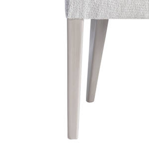 Picture of Stratum Side Chair