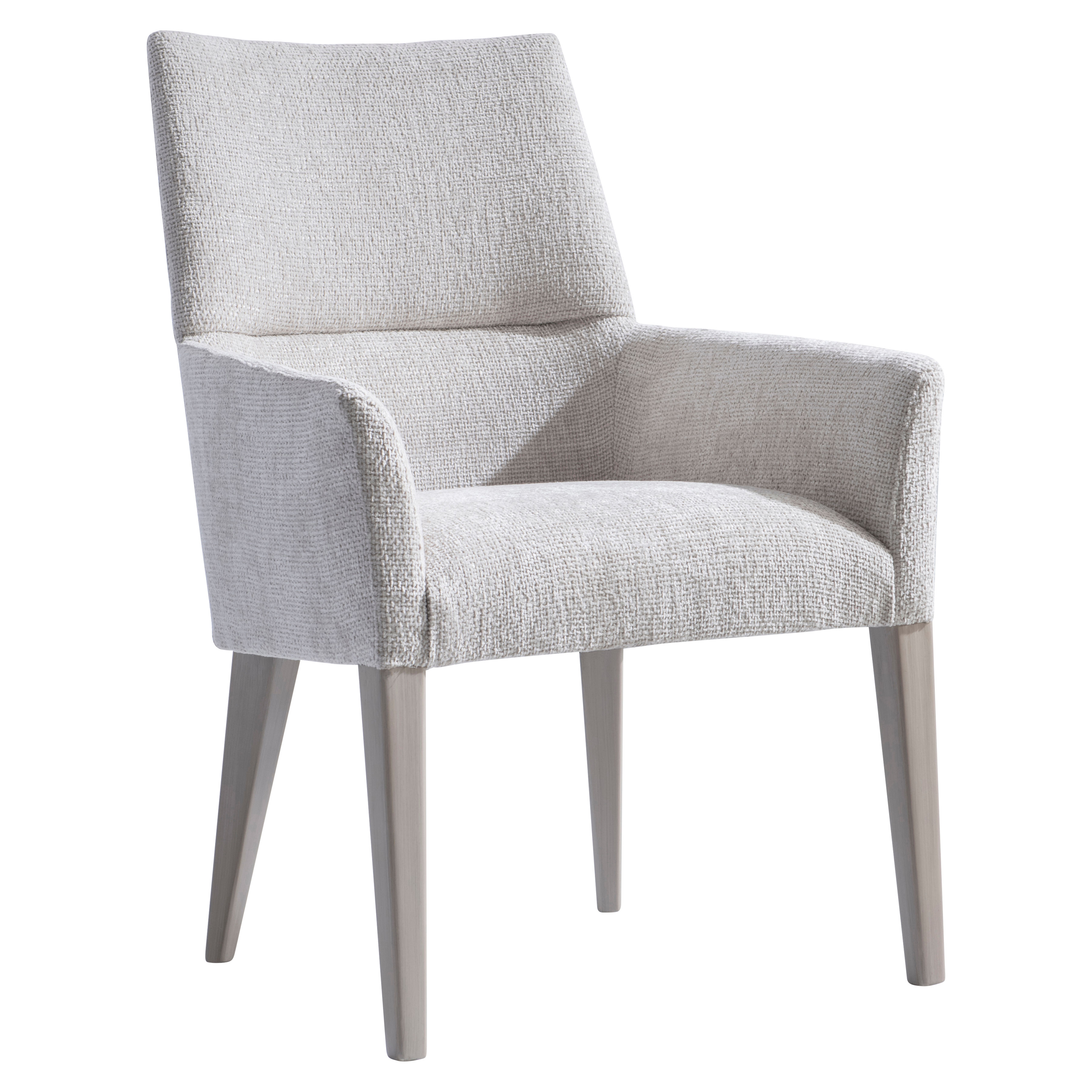 Picture of Stratum Arm Chair