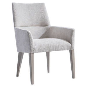 Picture of Stratum Arm Chair