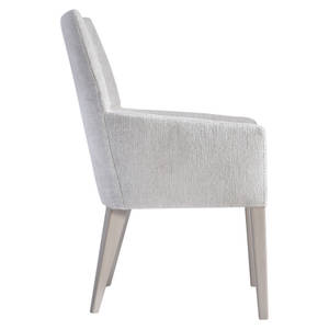 Picture of Stratum Arm Chair