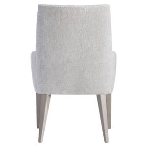 Picture of Stratum Arm Chair