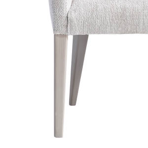 Picture of Stratum Arm Chair