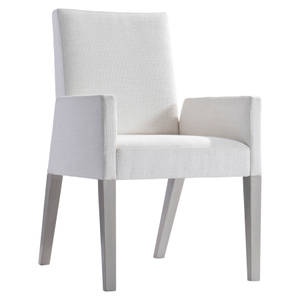 Picture of Stratum Arm Chair