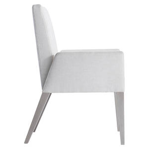 Picture of Stratum Arm Chair