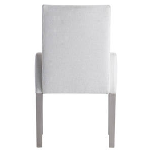 Picture of Stratum Arm Chair