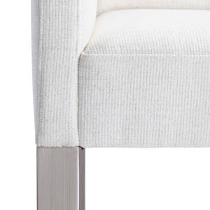 Picture of Stratum Arm Chair