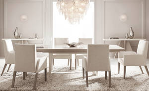 Picture of Stratum Arm Chair