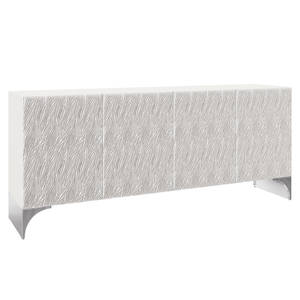 Picture of Stratum Credenza