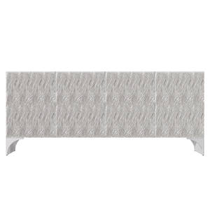 Picture of Stratum Credenza