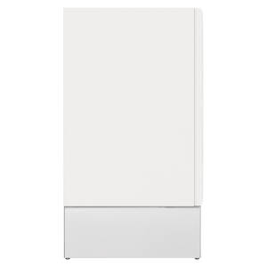 Picture of Stratum Credenza