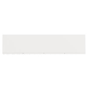 Picture of Stratum Credenza