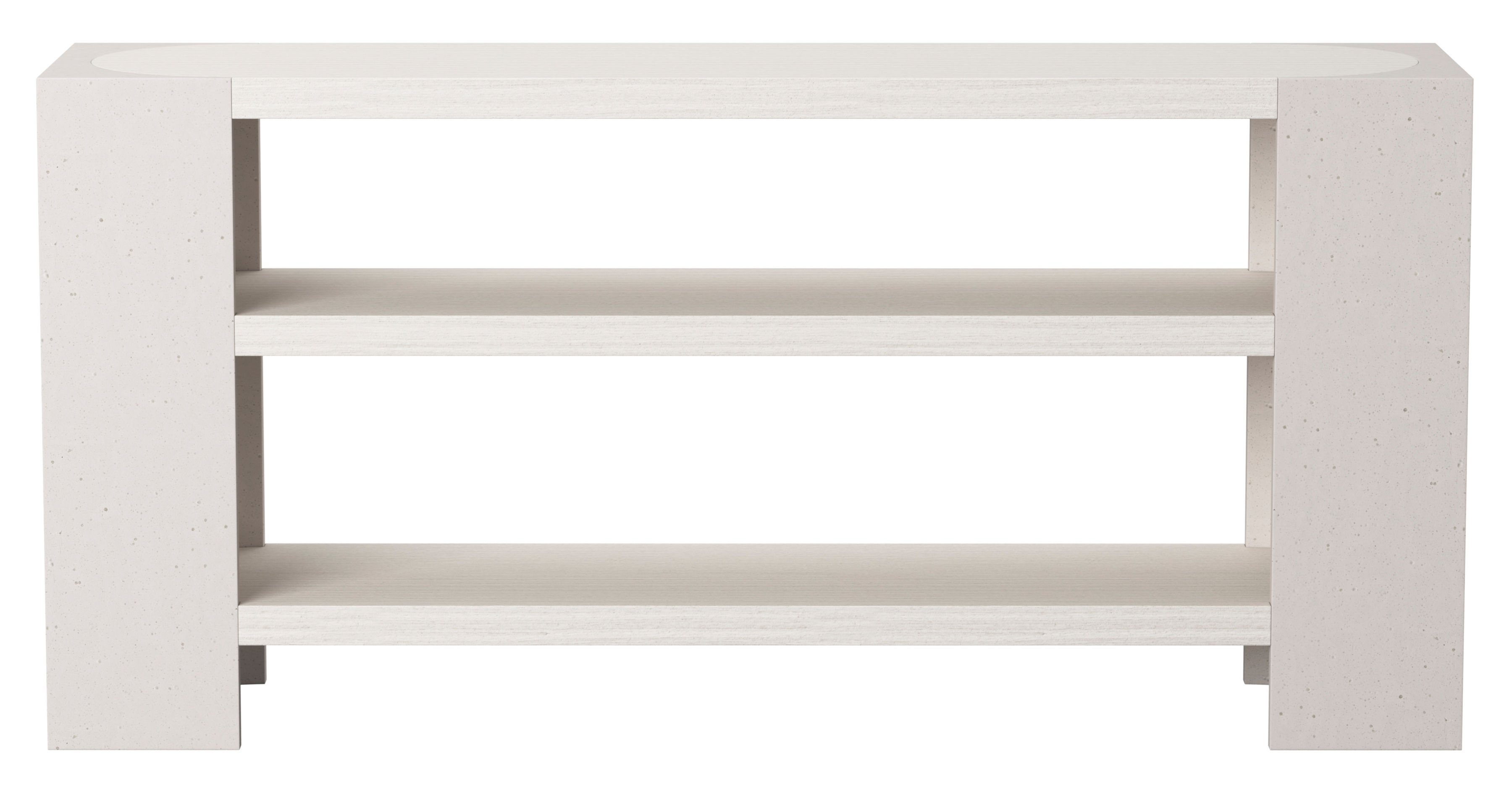 Picture of Stratum Console Table