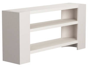 Picture of Stratum Console Table