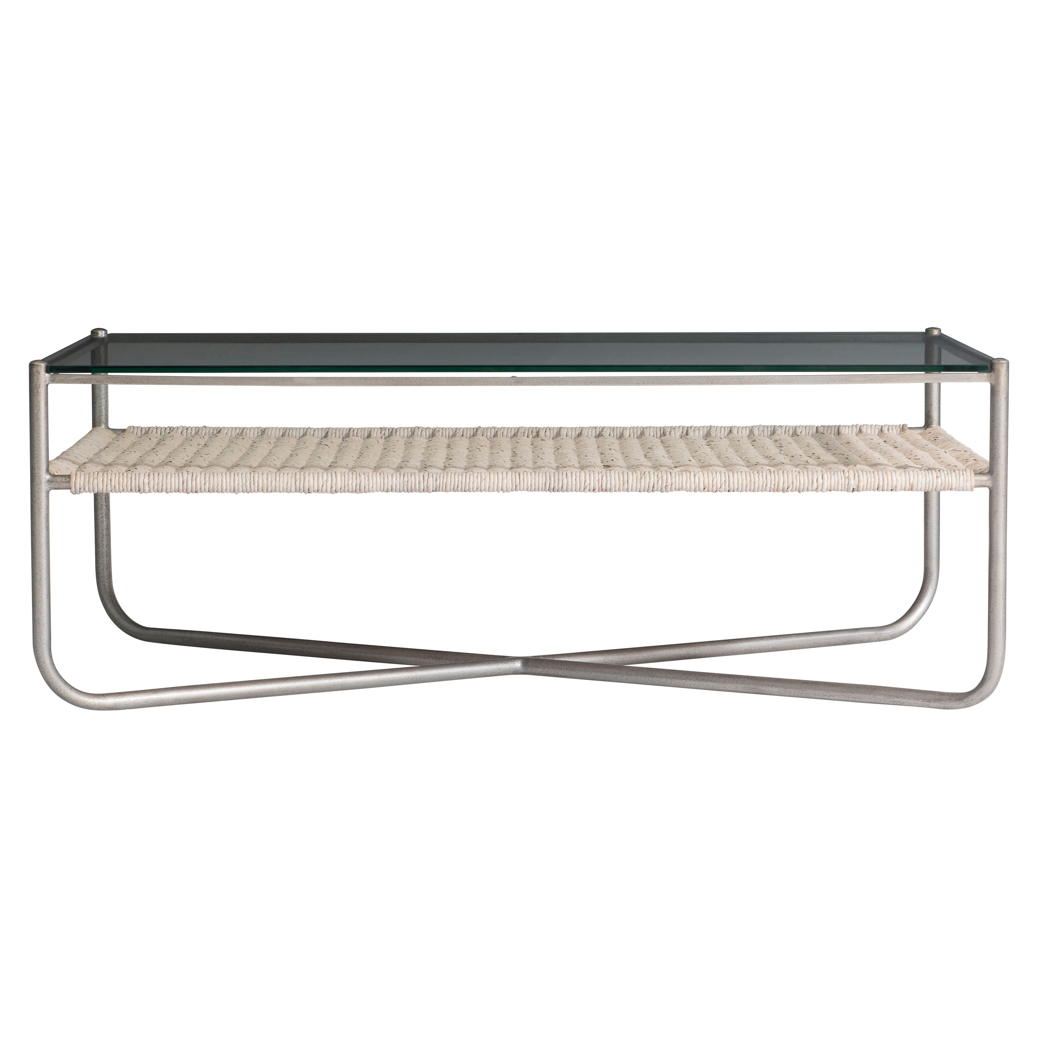 Picture of Kendo Coffee Table