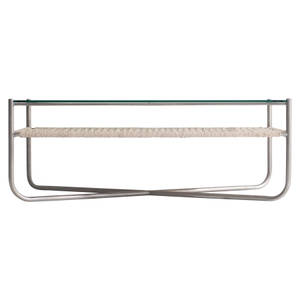 Picture of Kendo Coffee Table