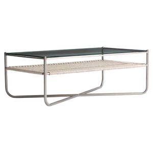 Picture of Kendo Coffee Table