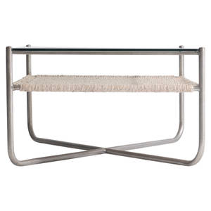 Picture of Kendo Coffee Table