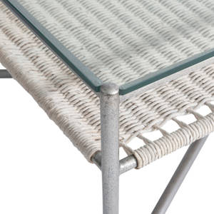 Picture of Kendo Coffee Table