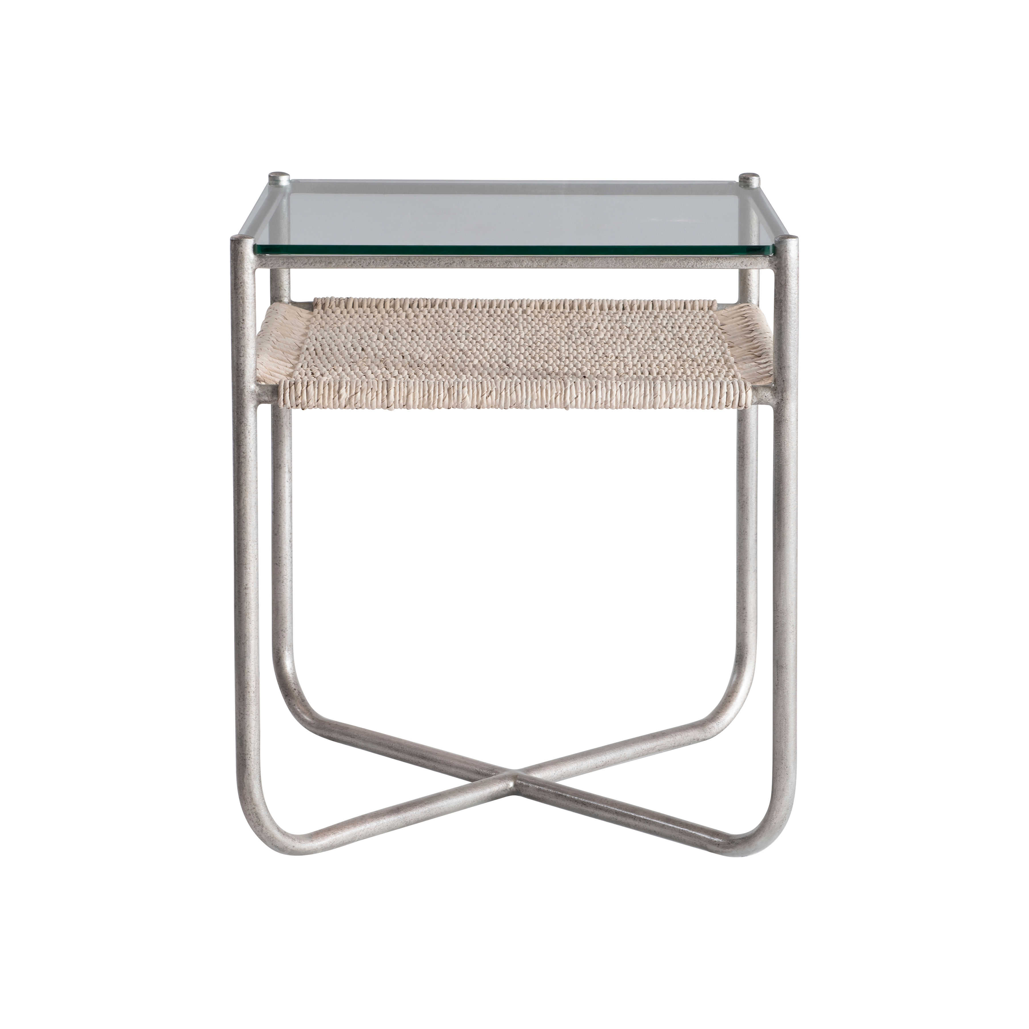 Picture of Kendo Side Table