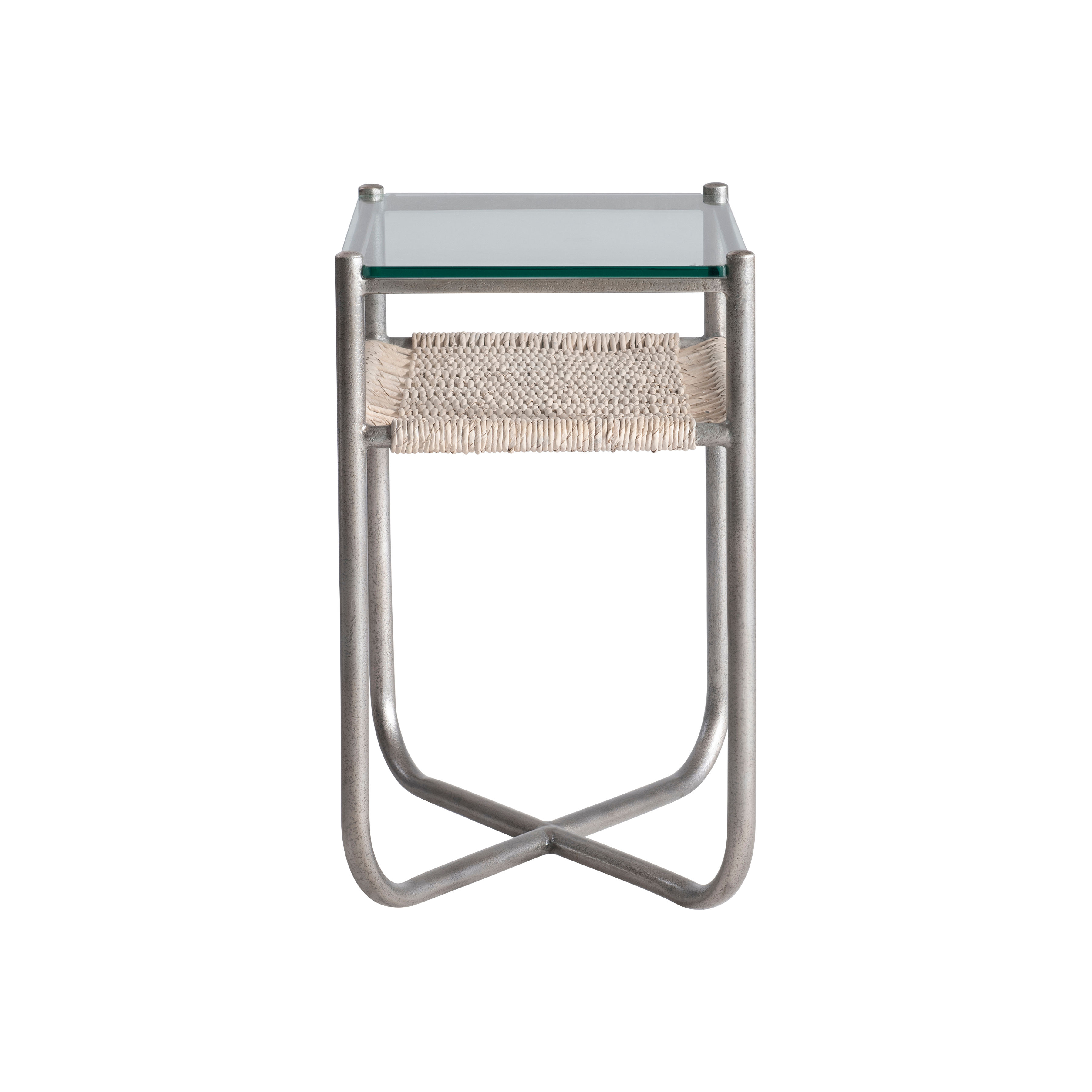 Picture of Kendo Accent Table