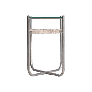 Picture of Kendo Accent Table