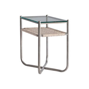 Picture of Kendo Accent Table