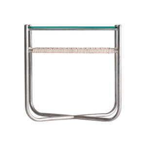 Picture of Kendo Accent Table