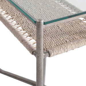 Picture of Kendo Accent Table