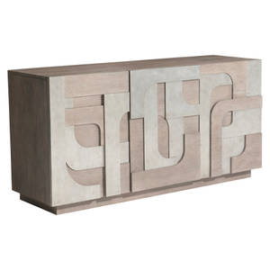 Picture of Azlin Buffet