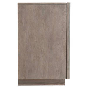 Picture of Azlin Buffet