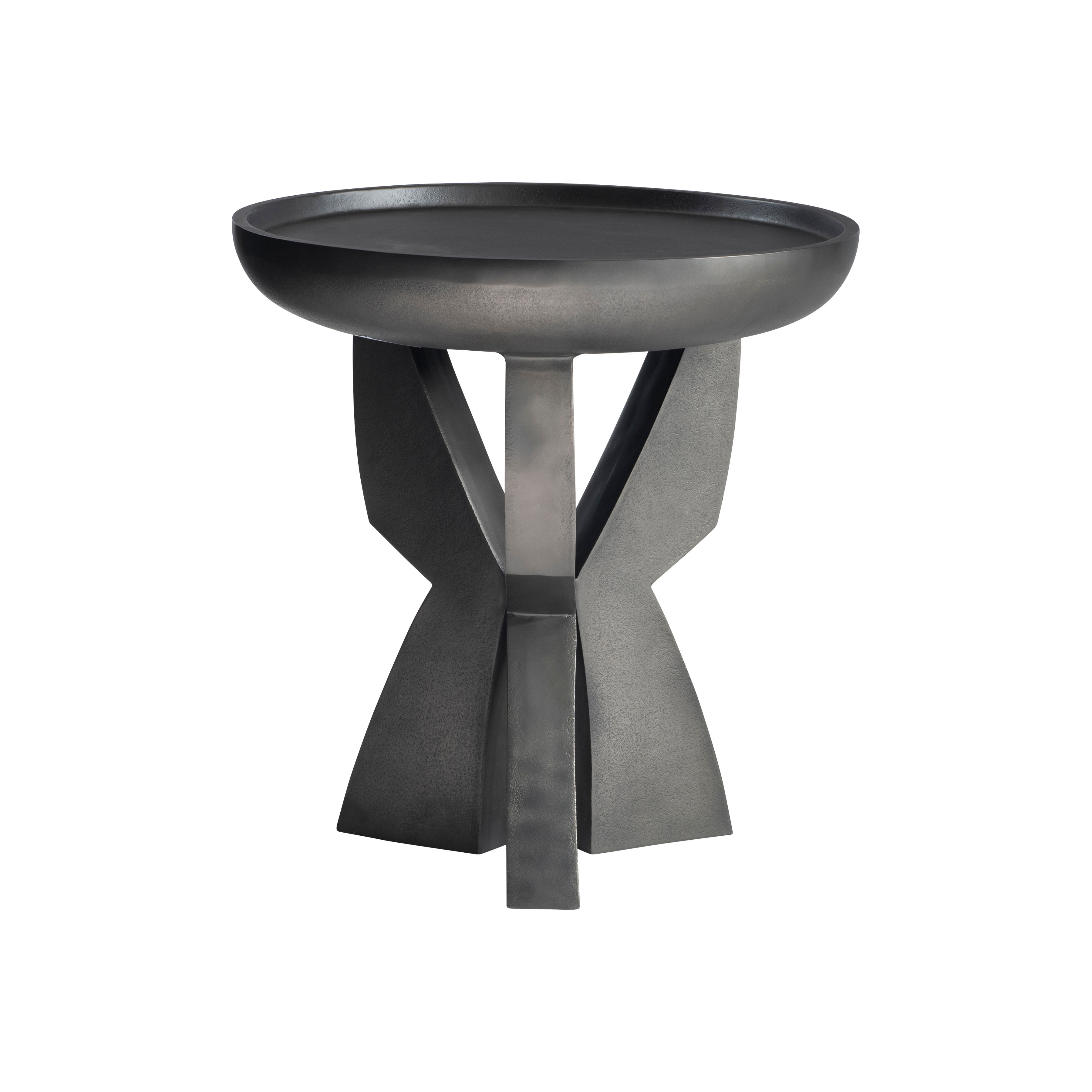 Picture of Mazo Side Table