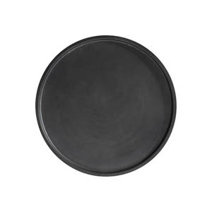 Picture of Mazo Side Table