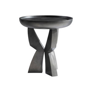 Picture of Mazo Side Table