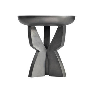 Picture of Mazo Side Table