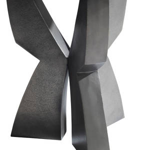 Picture of Mazo Side Table