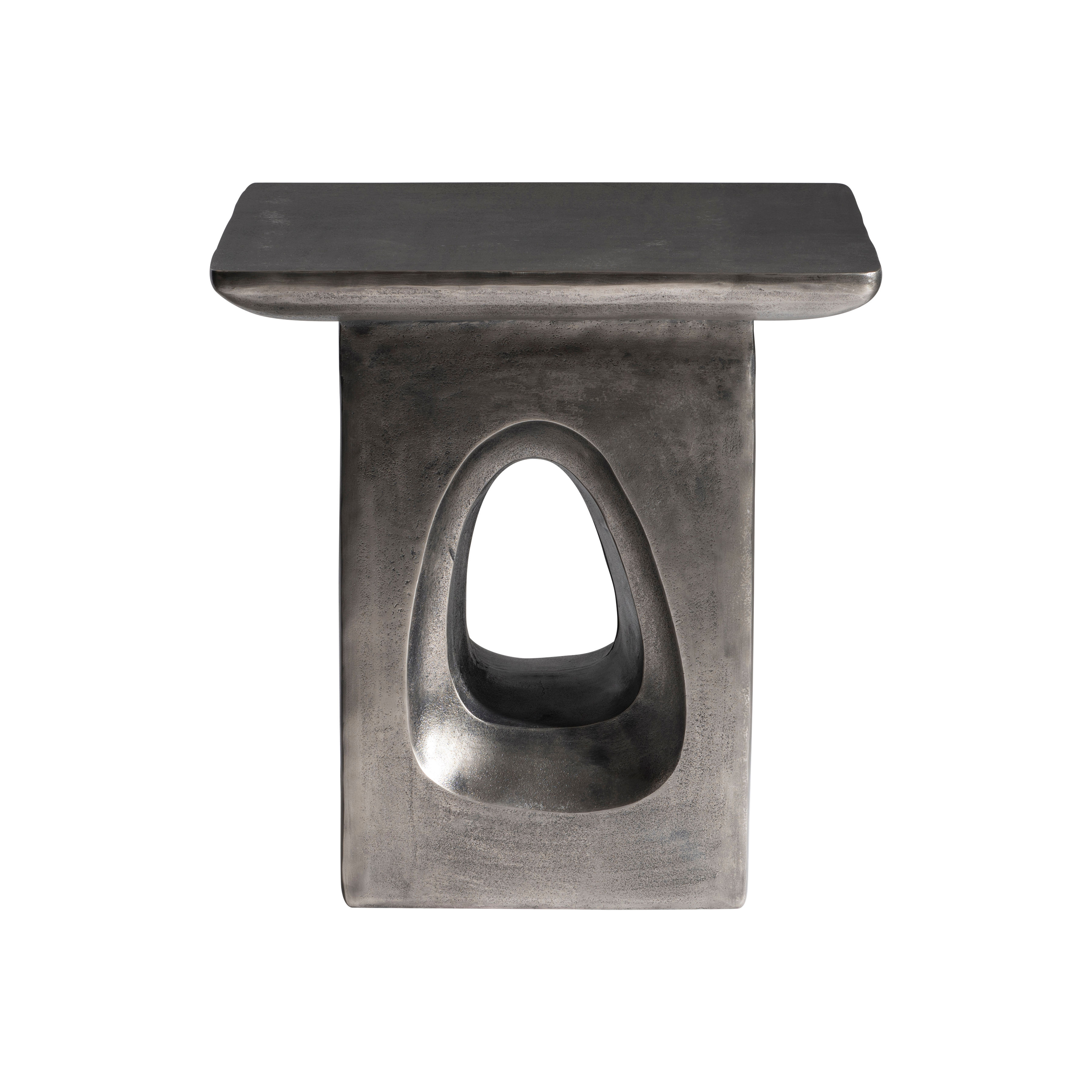Picture of Argo Side Table