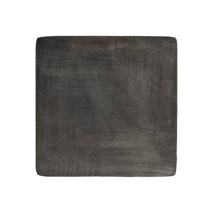 Picture of Argo Side Table