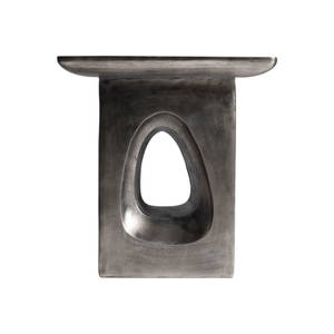 Picture of Argo Side Table