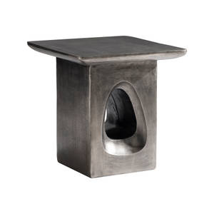 Picture of Argo Side Table