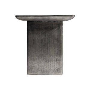 Picture of Argo Side Table