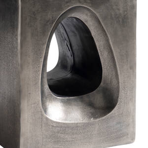 Picture of Argo Side Table
