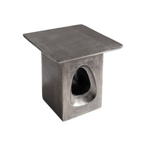 Picture of Argo Side Table
