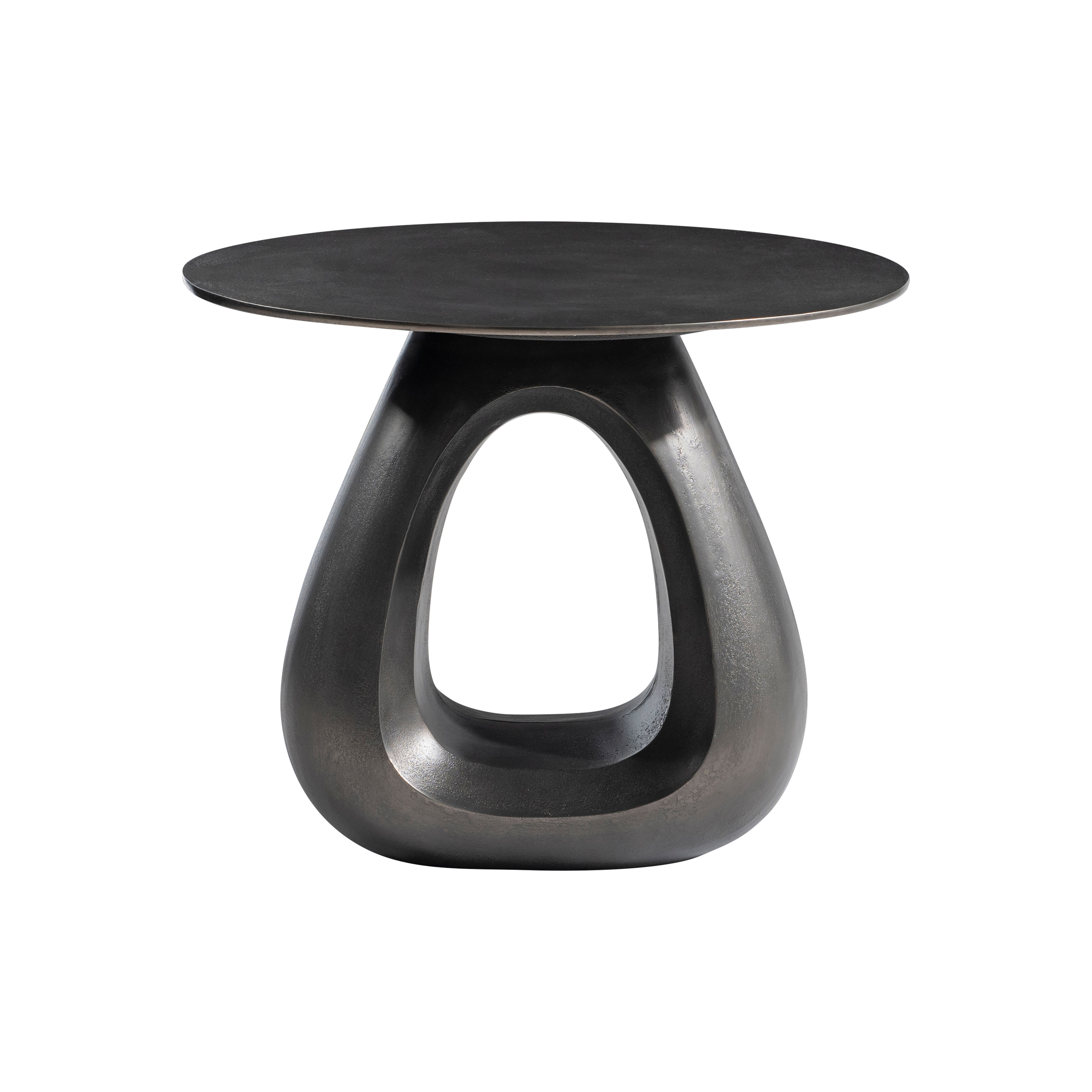 Picture of Ursa Side Table