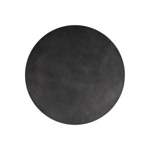 Picture of Ursa Side Table