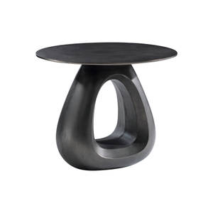Picture of Ursa Side Table